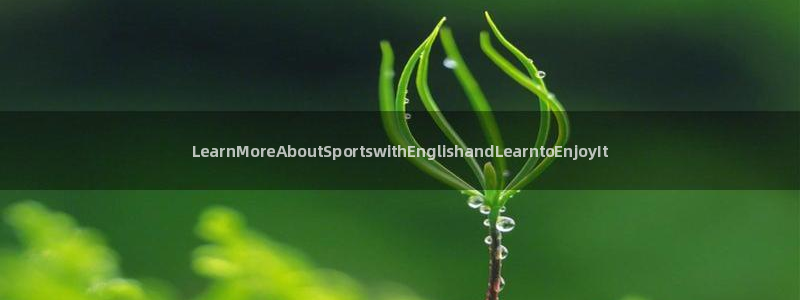 凯发官网下载招商电话是多少号码:LearnMoreAbout